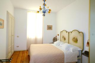 Casa Elli Serbelloni 12 - 4