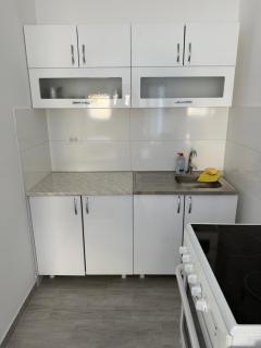 Apartman Zora - 2