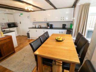 Cosy Cottage in Harvington - Harvington - 1