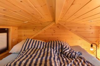 Tiny House Ernesto - 2
