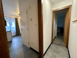 L'Écrin - 8 pers - 4 chambres et 4 sdb & wc - 2