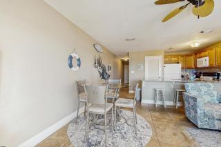 Island Sands 205 - 5