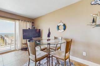 Island Sands 205 - 4