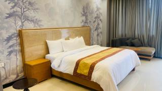 Dreamy delight hotel - 3