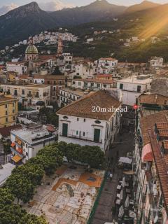 Il balcone sul corso - 6