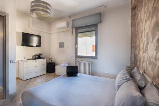 Central Apt with Pool exclusive use - 6