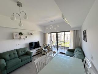 Your Serene Getaway - Madinaty - 4