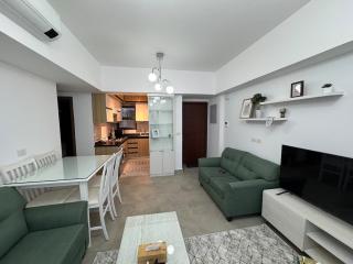 Your Serene Getaway - 3