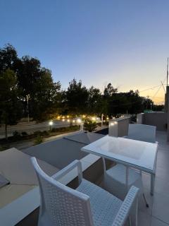 Lea home - 4
