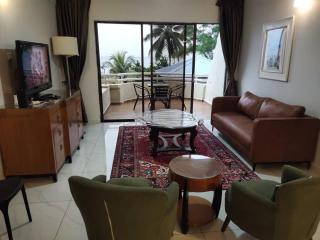 The Regency Tanjung Tuan Beach Resort PD by Regency Paradise - 8
