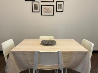Room Yasna - 3