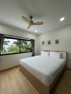 Hill Bay Suites Hotel - 2