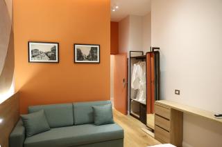 Xhani's Rooms Durres - 3