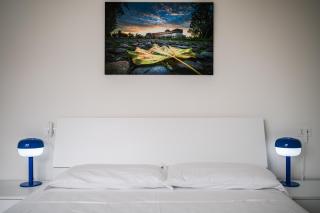Tosa Apartment - Free WiFi, Air Conditioning & Private Parking - 6