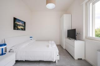 Tosa Apartment - Free WiFi, Air Conditioning & Private Parking - 7