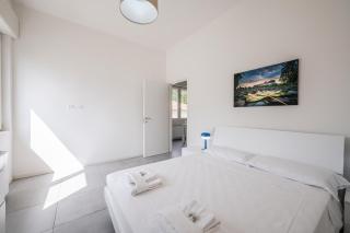 Tosa Apartment - Free WiFi, Air Conditioning & Private Parking - 2