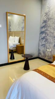 Dreamy delight hotel - 9