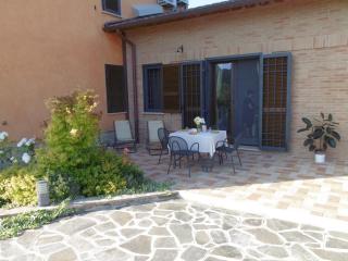 B&B La Gioiosa - 1