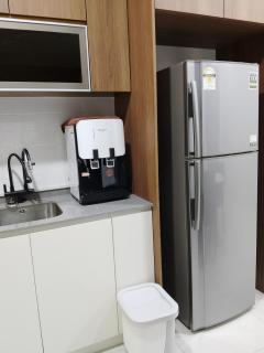 Apartment in Kuching - 4