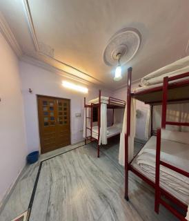 Hostel The Dara - 3