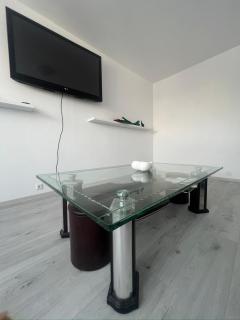 Apartament Fantasy - 5