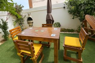 Rayhana Guest House Midoun Djerba - 9