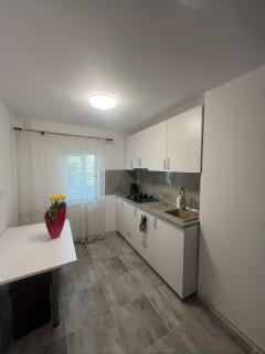 Apartament Fantasy - 4