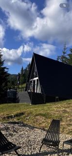 Kaif House Кайф Хаус Афрейм - 9