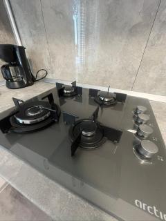 Apartament Fantasy - 3