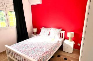 Appartement Maëva - 5