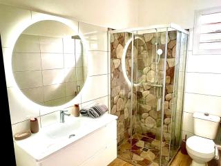 Appartement Maëva - 4
