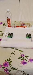 ATULYAM STAYs PREMIUM - 4
