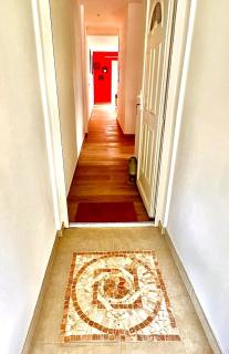 Appartement Maëva - 2