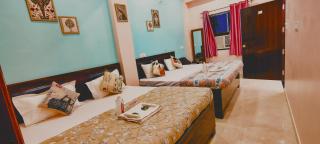 ATULYAM STAYs PREMIUM - 2