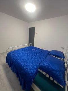 Apartament Fantasy - 7
