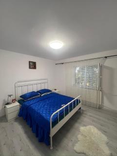 Apartament Fantasy - 8