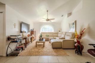 1 Flint and Kingscrest, LLC - 5