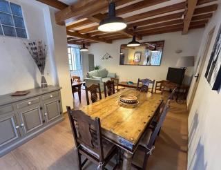 Les Cols du Ventoux - Appartement La Madeleine - 5