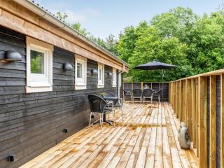 Holiday Home Dorothea - from the sea by Interhome - 2