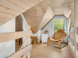 Holiday Home Valentin - from the sea by Interhome - 1
