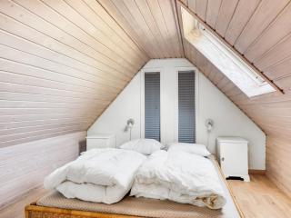 Holiday Home Valentin - from the sea by Interhome - 2