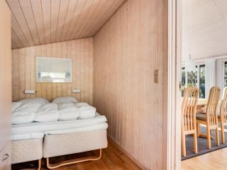 Holiday Home Valentin - from the sea by Interhome - 3