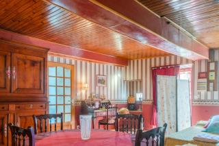 Logis des Tilleuls - 5