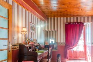 Logis des Tilleuls - 7