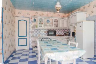 Logis des Tilleuls - 2