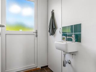 Holiday Home Naya - 500m from the sea by Interhome - 2