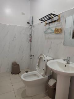 CJ's Place Mabini - 8