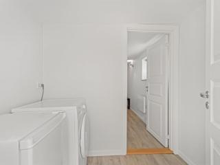 Holiday Home Agneta - 1km from the sea by Interhome - 1
