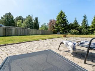 Holiday Home Agneta - 1km from the sea by Interhome - 3