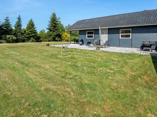 Holiday Home Agneta - 1km from the sea by Interhome - 6